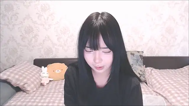 your angela online show from 03/19/26, 08:36