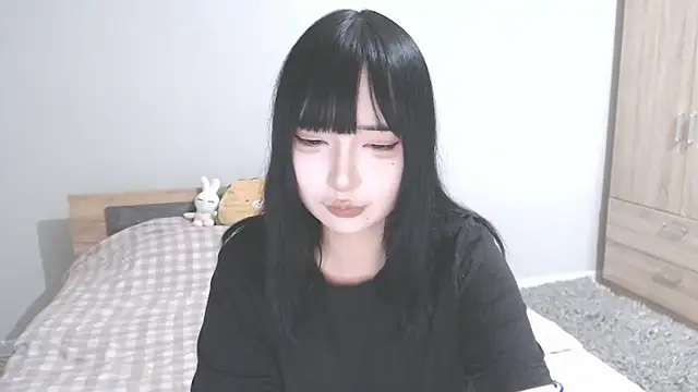 your angela online show from 02/07/26, 01:08