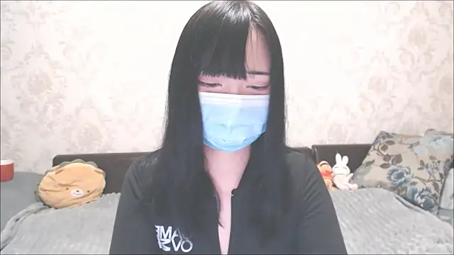 your angela online show from 03/29/26, 03:02