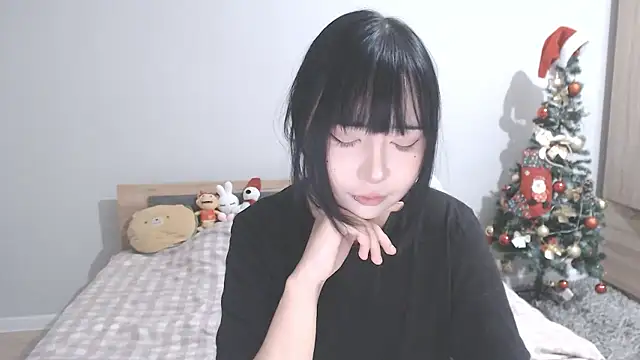 your angela online show from 01/07/26, 02:00