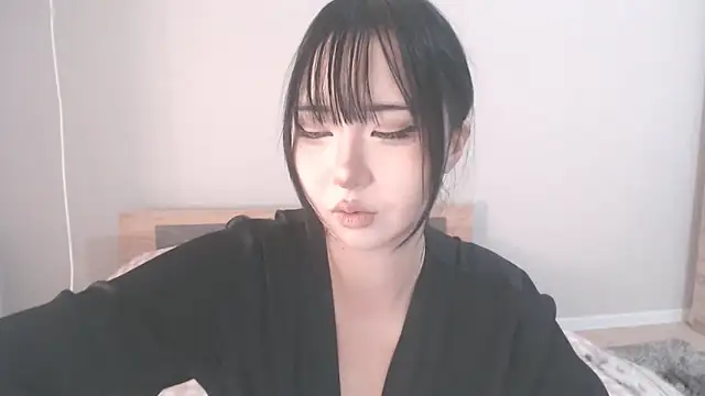 your angela online show from 10/30/25, 06:44