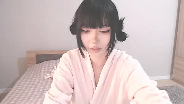 your angela online show from 11/03/25, 05:56