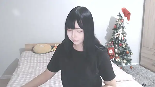 your angela online show from 01/18/26, 01:36