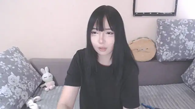 your angela online show from 03/08/26, 11:57