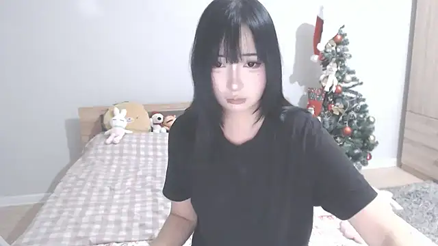 your angela online show from 01/13/26, 07:18