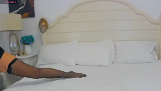 KammyJoe online show from 02/17/26, 04:54