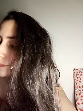 BiaHot010 online show from 04/03/26, 01:56