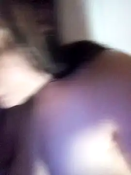 BiaHot010 online show from 03/17/26, 09:18