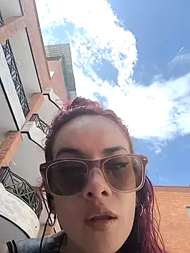 Snapshot of Liilith_goddess_ chatting on 11/30/25, 05:14 Liilith goddess online show from 11/30/25, 05:14