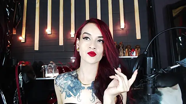 Snapshot of Liilith_goddess_ chatting on 12/05/24, 05:10 Liilith goddess online show from 12/05/24, 05:10