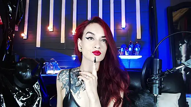 Snapshot of Liilith_goddess_ chatting on 12/03/24, 05:59 Liilith goddess online show from 12/03/24, 05:59