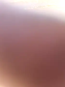 Snapshot of Liilith_goddess_ chatting on 01/06/25, 02:03 Liilith goddess online show from 01/06/25, 02:03