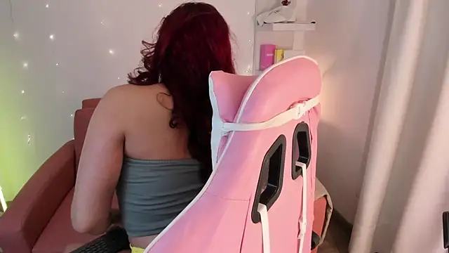 veronicaxx69 online show from 07/04/26, 04:30