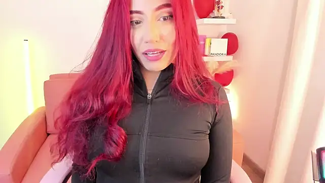 veronicaxx69 online show from 02/25/26, 03:29