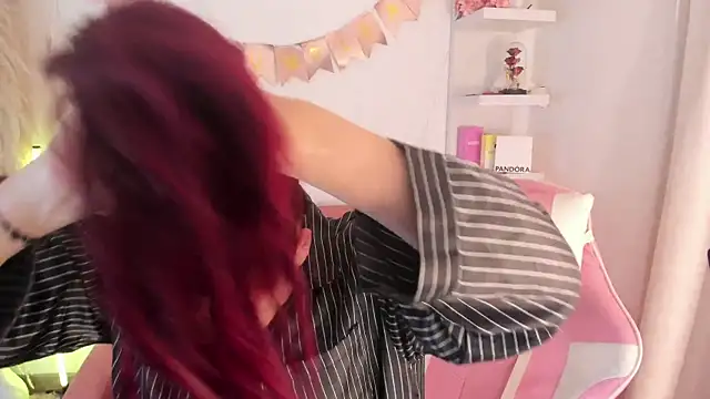 veronicaxx69 online show from 04/23/26, 04:19
