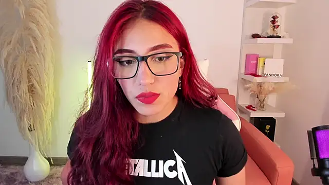 veronicaxx69 online show from 03/23/26, 03:28