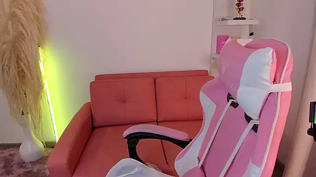 veronicaxx69 online show from 02/04/26, 03:45