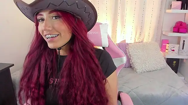 veronicaxx69 online show from 11/02/25, 03:22