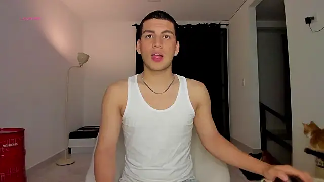 Curlblue online show from 02/24/26, 08:04