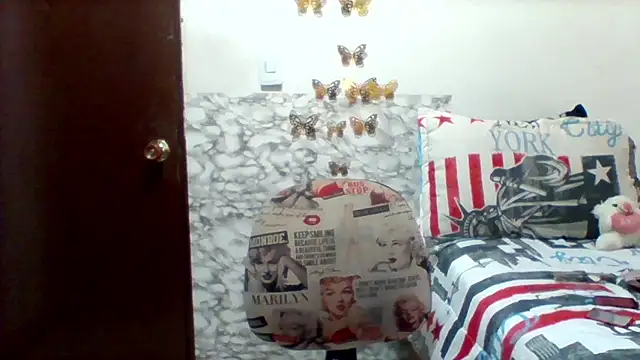 Alisson brand online show from 02/11/26, 04:40