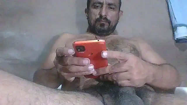 peloton10 online show from 12/04/25, 02:10