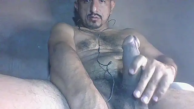 peloton10 online show from 11/05/25, 12:47