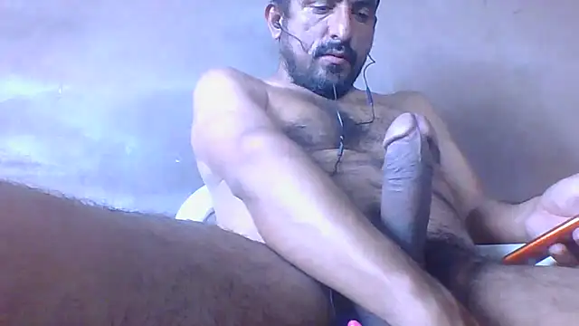 peloton10 online show from 10/19/25, 06:43