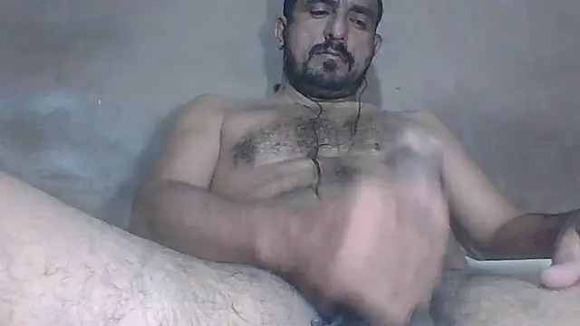 peloton10 online show from 11/27/25, 02:12