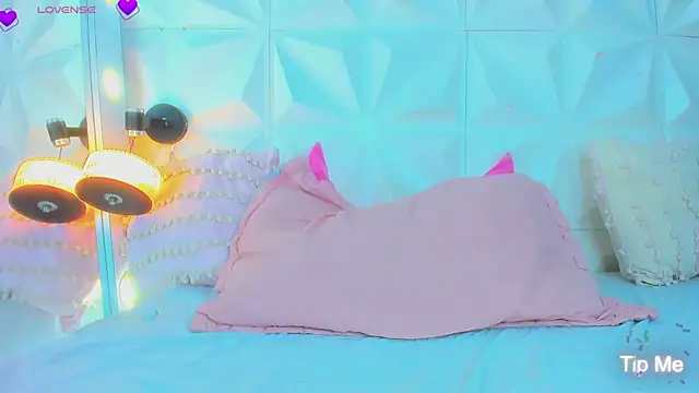 cute latinaxxx online show from 12/03/24, 04:44