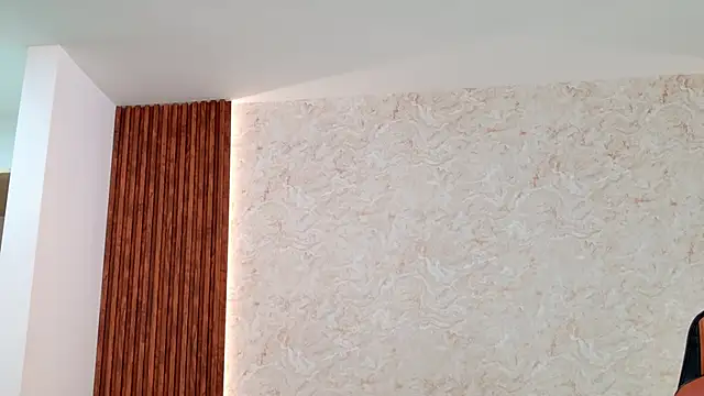 AdanReilly online show from 02/28/26, 05:12