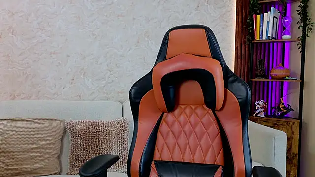 AdanReilly online show from 04/02/26, 09:43