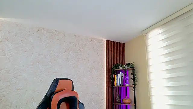 AdanReilly online show from 03/05/26, 08:16