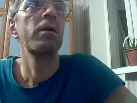 Snapshot of konstantinbigcock chatting on 12/06/24, 02:51 konstantinbigcock online show from 12/06/24, 02:51