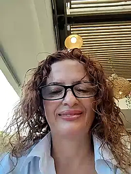 CioniWeiss online show from 09/19/25, 08:57