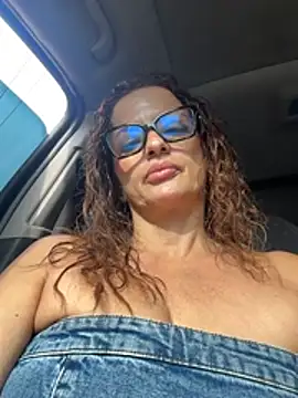 CioniWeiss online show from 04/15/26, 08:53