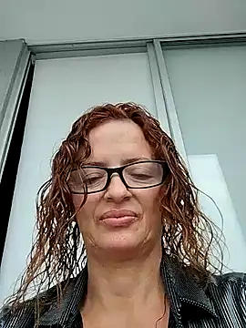 CioniWeiss online show from 09/18/25, 10:24