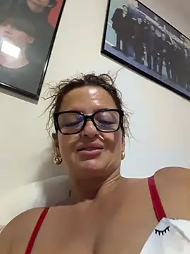 CioniWeiss online show from 03/11/26, 02:49