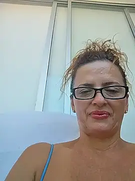 CioniWeiss online show from 10/02/25, 08:12