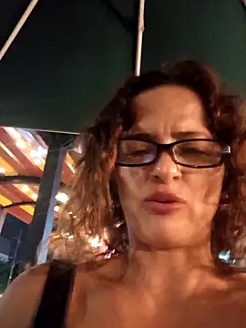 CioniWeiss online show from 03/08/25, 02:01