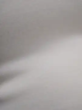 CioniWeiss online show from 03/15/25, 05:04