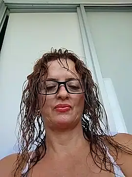 CioniWeiss online show from 10/30/25, 09:01