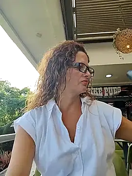 CioniWeiss online show from 10/07/25, 09:05