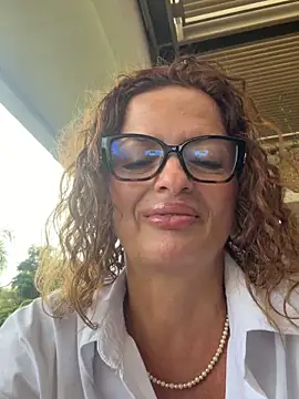 CioniWeiss online show from 02/27/26, 09:36