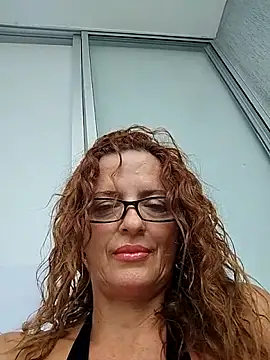 CioniWeiss online show from 10/01/25, 08:46