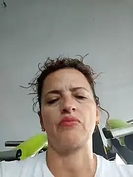 CioniWeiss online show from 02/24/25, 04:15