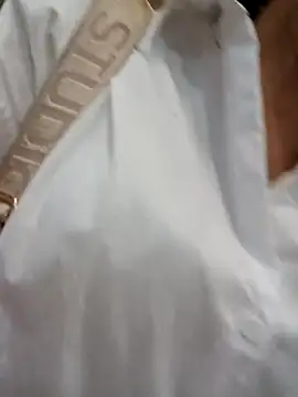 CioniWeiss online show from 03/02/25, 08:46