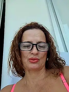 CioniWeiss online show from 10/16/25, 07:55