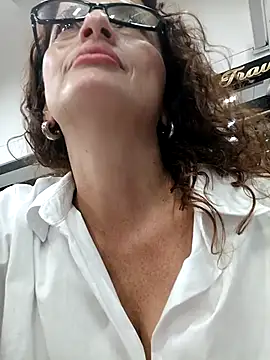 CioniWeiss online show from 03/02/25, 11:50