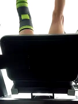 CioniWeiss online show from 02/26/25, 04:27