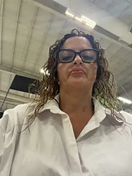 CioniWeiss online show from 04/12/26, 07:28